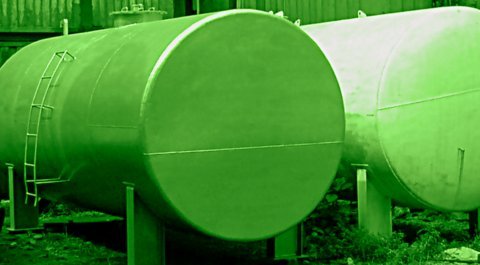 Digester